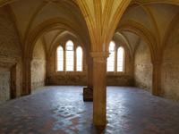 Lacock