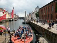 Kopenhagen