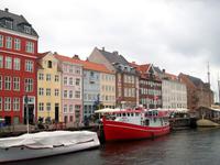 Kopenhagen