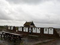 Rundfahrt auf der Insel Öland 