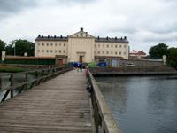 Kalmar 