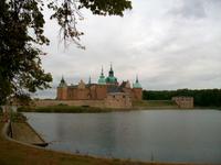 Kalmar 