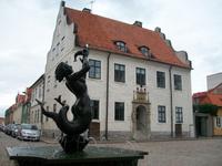 Kalmar 