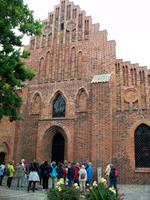 Ystad