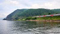 Baikalbahn