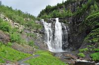 Panoramastraßen Norwegen-66