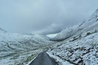 Panoramastraßen Norwegen-101