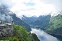 Panoramastraßen Norwegen-148