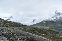 Panoramastraßen Norwegen-161