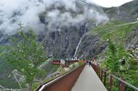 Panoramastraßen Norwegen-169