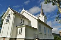 Panoramastraßen Norwegen-228