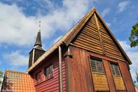 Panoramastraßen Norwegen-230