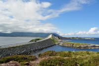 Panoramastraßen Norwegen-233