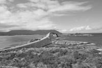 Panoramastraßen Norwegen-238