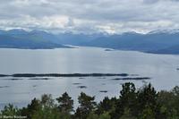 Panoramastraßen Norwegen-245