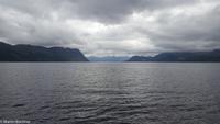 Panoramastraßen Norwegen-275