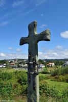 Panoramastraßen Norwegen-318