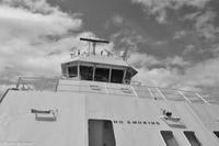 Panoramastraßen Norwegen-323