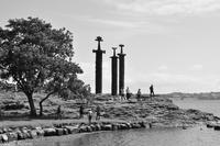 Panoramastraßen Norwegen-327