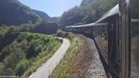 Land der Trolle-113