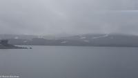 Hurtigruten - Polarlys-9