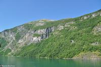 Hurtigruten - Polarlys-37