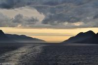 Hurtigruten - Polarlys-56