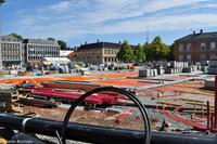Hurtigruten - Polarlys-60
