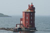 Hurtigruten - Polarlys-75