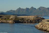 Hurtigruten - Polarlys-108