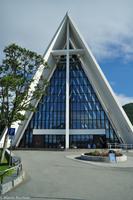 Hurtigruten - Polarlys-137