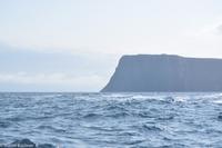 Hurtigruten - Polarlys-168