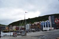 Hurtigruten - Polarlys-198