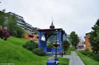 Hurtigruten - Polarlys-199