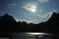 Hurtigruten - Polarlys-237