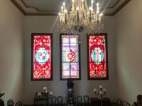 Rathaus in Agro d Heroismo