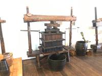 im Weinmuseum