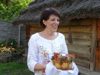 Vynnyky: Folklore