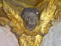 Kiew: Höhlenkloster Lavra