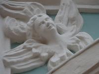 Kiew: Kathedrale der Hl. Sophia