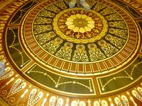 Ausflug nach Meschyhirja