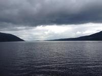 Loch Ness