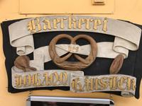 InSterzing
