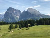 SeiserAlm