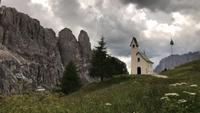 WolkensteinGrödnertal
