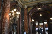 Eine Pretiose gefällig? Sicherheit über alles