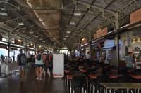 Provencalischer Markt