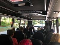 Vancouver Kanada