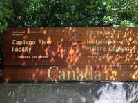 Vancouver Kanada