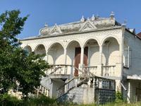 Soroca: Im Zigeunerviertel